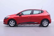 Renault Clio 1,2 i Life