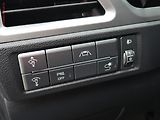 SsangYong Korando (2022) 1.5 TGDi 4x4, 1.maj,ČR - náhled 16