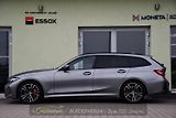 BMW Řada 3 320d xD M-SPORT PANORAMA H/K  - náhled 2