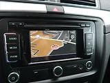 Škoda Superb (2014) Ambition 2.0 TDI, Serv.kniha - náhled 13