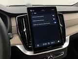 Volvo XC90 (2026) T8 AWD RECHARGE BRIGHT PLUS 7m - náhled 58