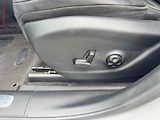 Jeep Cherokee (2017) 2.2 CRDi 4x4, Overland, AT - náhled 15