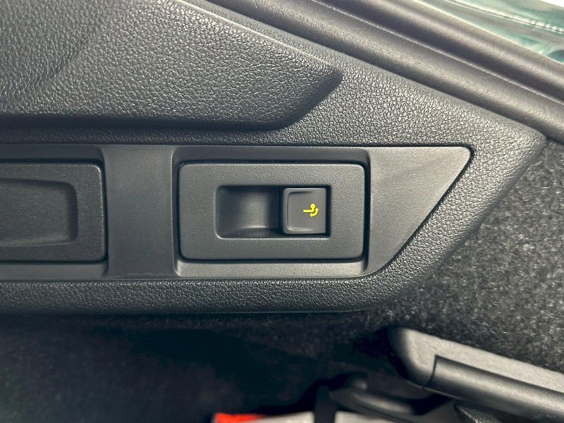 Škoda Octavia (2025) DSG 2.0TSI 195kW RS - fotka 35 z 37