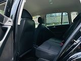 Volkswagen Tiguan 1.4TSI MANUÁL VÝHŘEV SERVISKA - náhled 29
