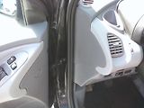 Nissan Almera Tino (2005) 1.8i 16V, kola navíc, závěs - náhled 22
