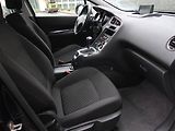 Peugeot 5008 (2014) 1.6 HDi, Automat, po STK - náhled 9