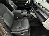 Land Rover Defender D250 XS EDITION AUT CZ - náhled 20