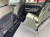 Land Rover Defender (2022) D 300 SE AWD  - náhled 14