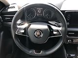 Škoda Scala 1.0 TSi DSG 7st. STYLE - náhled 17