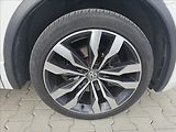 Volkswagen Tiguan Allspace 2,0TDi176KW R-Line Webasto - náhled 44