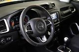 Jeep Renegade - náhled 14
