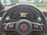 Volkswagen Passat Variant 2,0 BiTDI 176 kW R-lin - náhled 15