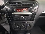 Peugeot 301 (2013) 1.2 VTi, po STK - náhled 12