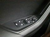 Škoda Kodiaq (2018) Ambition Plus 2.0 TDI - náhled 16