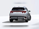 Hyundai Tucson (2026) GO Czech N Line Lite! - náhled 2