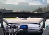 Volkswagen ID.3 (2022) PRO Performance FULL TAŽNÉ - náhled 9