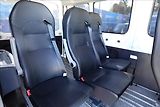 Ford Transit 2,0 TDCI  L3H2 8MÍST BUS KLIMA - náhled 12