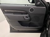 Land Rover Discovery SD6 HSE AWD AUT 7míst - náhled 7