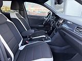 Volkswagen T-Roc 1.5TSi Style 110kW - náhled 14
