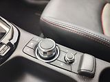 Mazda CX-3 2.0 Skyactiv/110kW Revolution - náhled 23