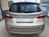 Hyundai i30 (2015) 1.6-NÍZKÁ SPOTŘEBA-AUT-SENZORY - náhled 6