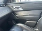Land Rover Range Rover Velar (2021) 3.0D300, 4X4, 221KW, RDYNAMIC - náhled 29