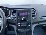 Renault Mégane (2017) 1.2TCe, ČR, autoAC, temp - náhled 12