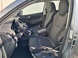 Škoda Karoq (2018) 1.5 TSi, Style, LED, navi - náhled 9