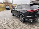 Chery Tiggo 8 (2026) 1,6 ICE UNIQUE AKCE! - náhled 3