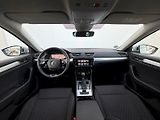 Škoda Superb (2022) 2.0 TDI 110kW Business - náhled 9