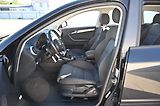 Audi A3 Sportback 2.0TDI 103KW 1/2010 - náhled 21