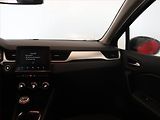 Renault Captur (2020) 1.0 TCe, LPG, ČR,1.maj - náhled 8