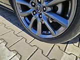 Mazda 3 (2019) 2.0 Skyactiv-G, 90 kW, automat - náhled 9