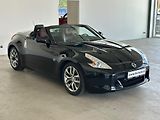 Nissan 370 Z (2012) 328 HP,ČR,1.majitel,nehavar. - náhled 1