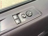 Peugeot Expert (2023) 1.5HDi L2, Navi, kamera 360 - náhled 20