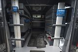 Toyota ProAce 2,0 D-4D NAVI VÝHŘEV 1. MAJ ČR - náhled 18
