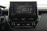 Toyota Corolla (2019) 1.8 Hybrid, Automat, ČR,1.maj - náhled 12
