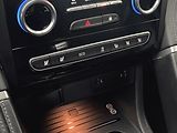 Renault Koleos (2023) INITIALE PARIS Blue 2,0dCi 190 - náhled 22