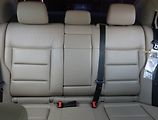Mercedes-Benz Třídy E (2012) E 350 CDI 4MATIC, 4X4 - náhled 10