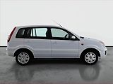 Ford Fusion (2011) 1.4, ČR,1.maj, Serv.kniha - náhled 6