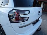 Citroën Grand C4 Picasso 2,0 HDI 7míst 150HP AUT Polar - náhled 53