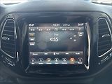 Jeep Compass 2,0   M-Jet 103kW,4x4 - náhled 18