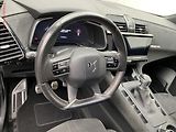 DS Automobiles DS7 Crossback (2019) 1.5 HDi, AC, LED, navi - náhled 12
