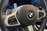 BMW X5 xDrive40i - náhled 25
