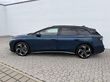 Volkswagen ID.7 Tourer (2026) GTX People 86kWh 4Motion - náhled 2