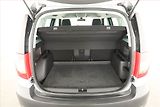 Škoda Yeti (2011) 1.8 TSI, 4X4, Tempomat - náhled 10