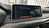 BMW X6 40D / XDRIVE - náhled 43