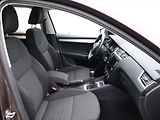 Škoda Octavia 2,0 TDI 110kW CZ Style Kessy - náhled 12