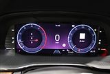 Škoda Octavia 2,0 TDI Scout 4x4 DSG 1.majite - náhled 25