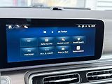 Mercedes-Benz Třídy V V 300d Avantgarde L 4M - náhled 34